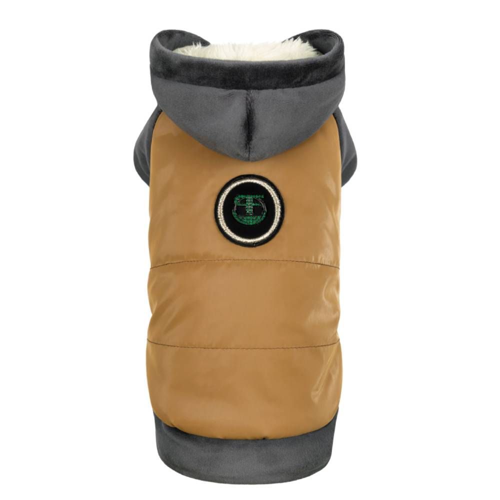 Pet Fashion Rollie толстовка для собак XXS