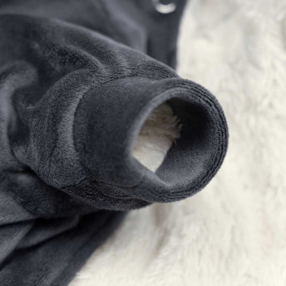 Pet Fashion Rollie толстовка для собак XS-2 XS2