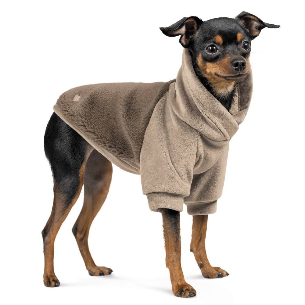 Светр для собак Pet Fashion «Nick» M