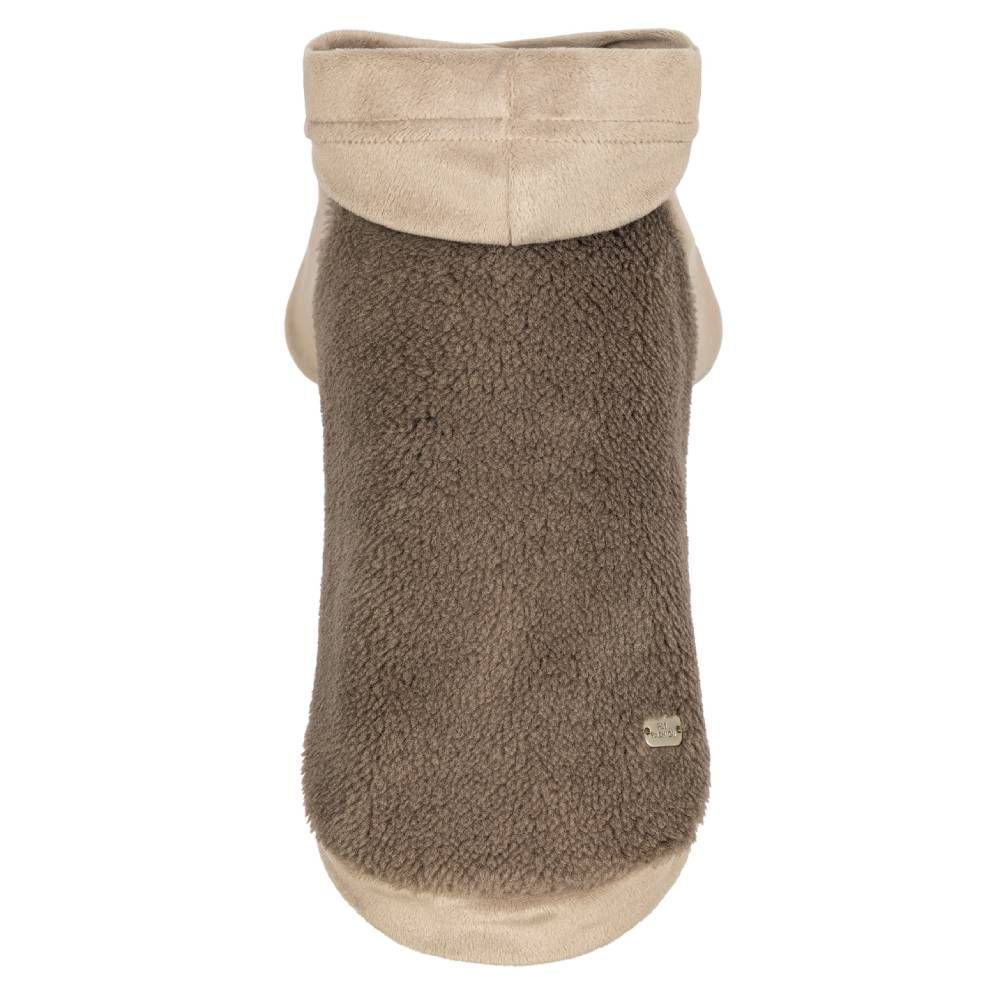 Светр для собак Pet Fashion «Nick» M