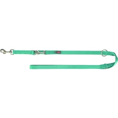 Trixie Premium Adjustable Lead повідець для собак XS 2 м 10 мм.