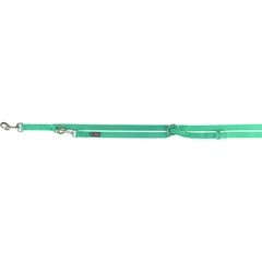 Trixie Premium Adjustable Lead повідець для собак XS 2 м 10 мм.