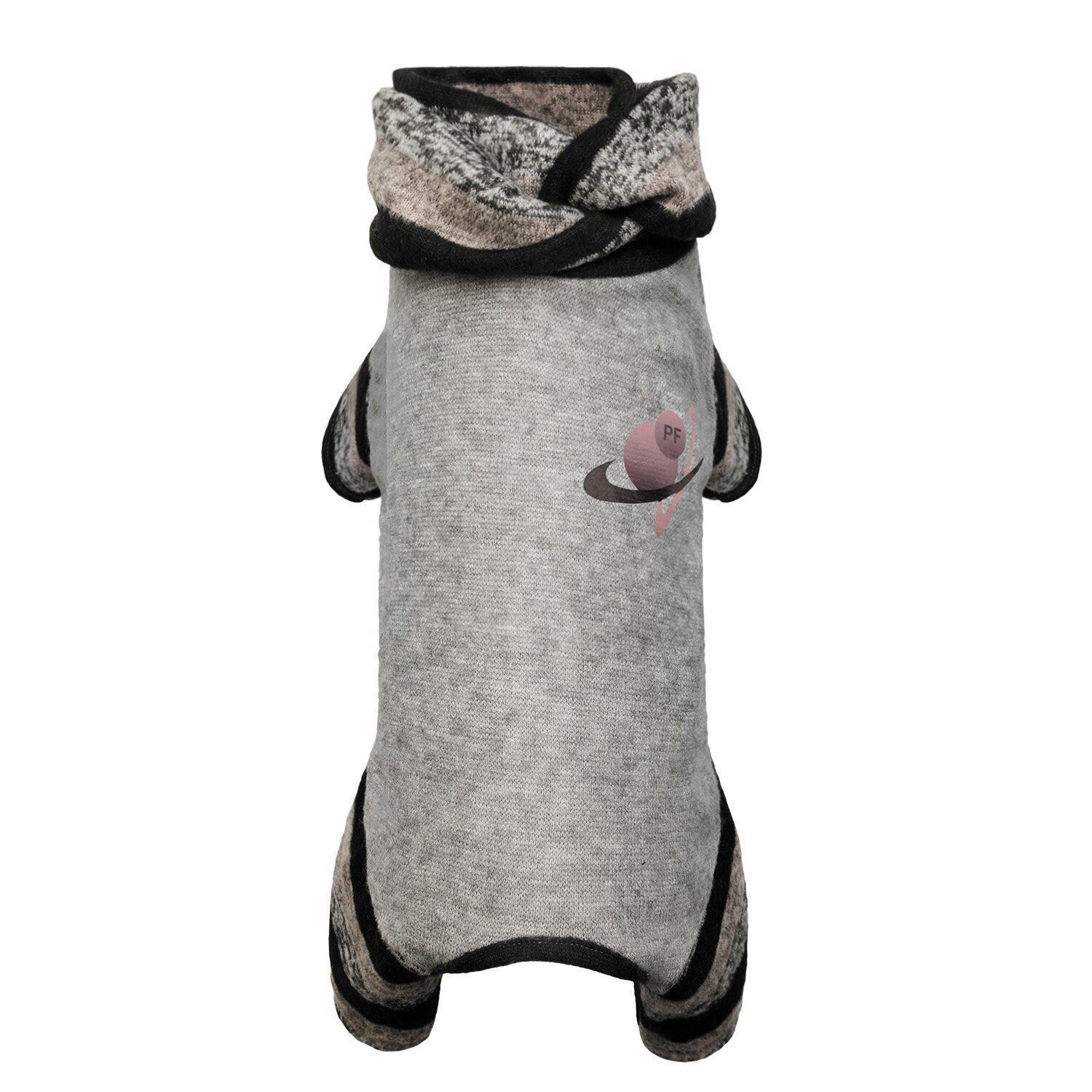 Комбінезон для собак Pet Fashion «Юпітер» XS