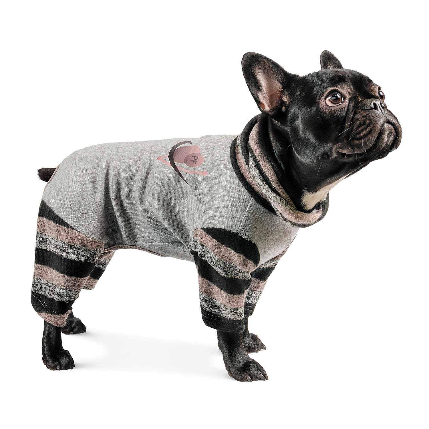 Комбінезон для собак Pet Fashion «Юпітер» XS-2 XS2