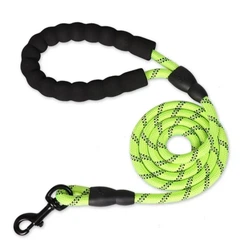 Повідець для собак і кішок Ultra Green 4PawsStar, Chansin (85417446)