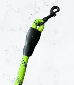 Повідець для собак і кішок Ultra Green 4PawsStar, Chansin (85417446)