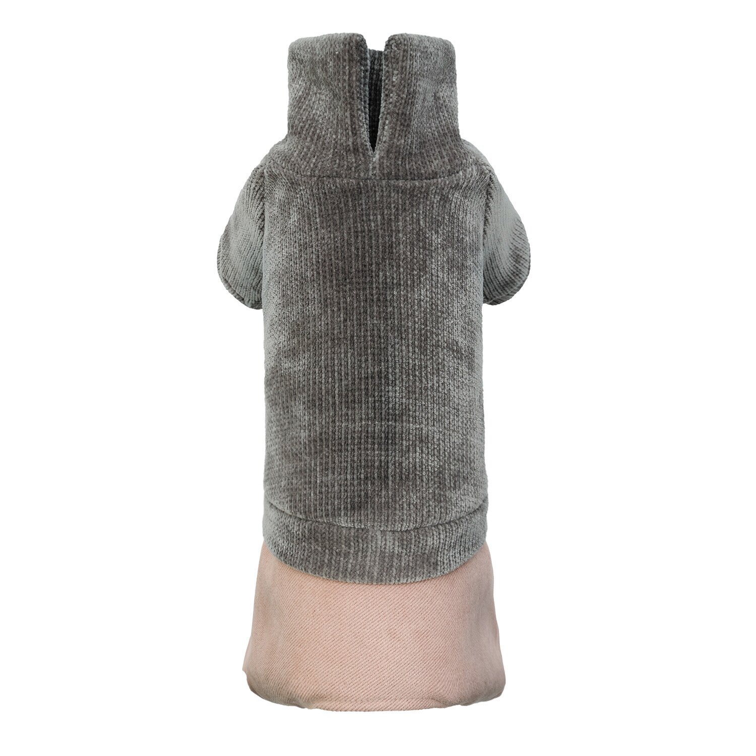 Костюм для собак Pet Fashion «Пунш» XS