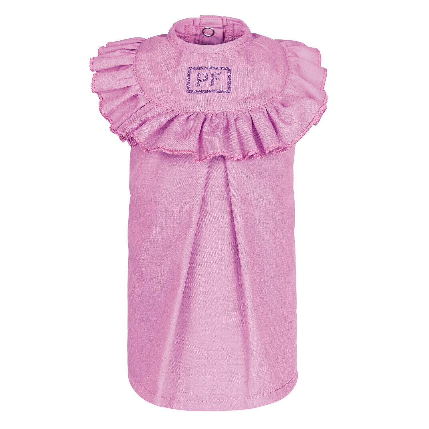 Блузка для собак Pet Fashion «Луна» XS