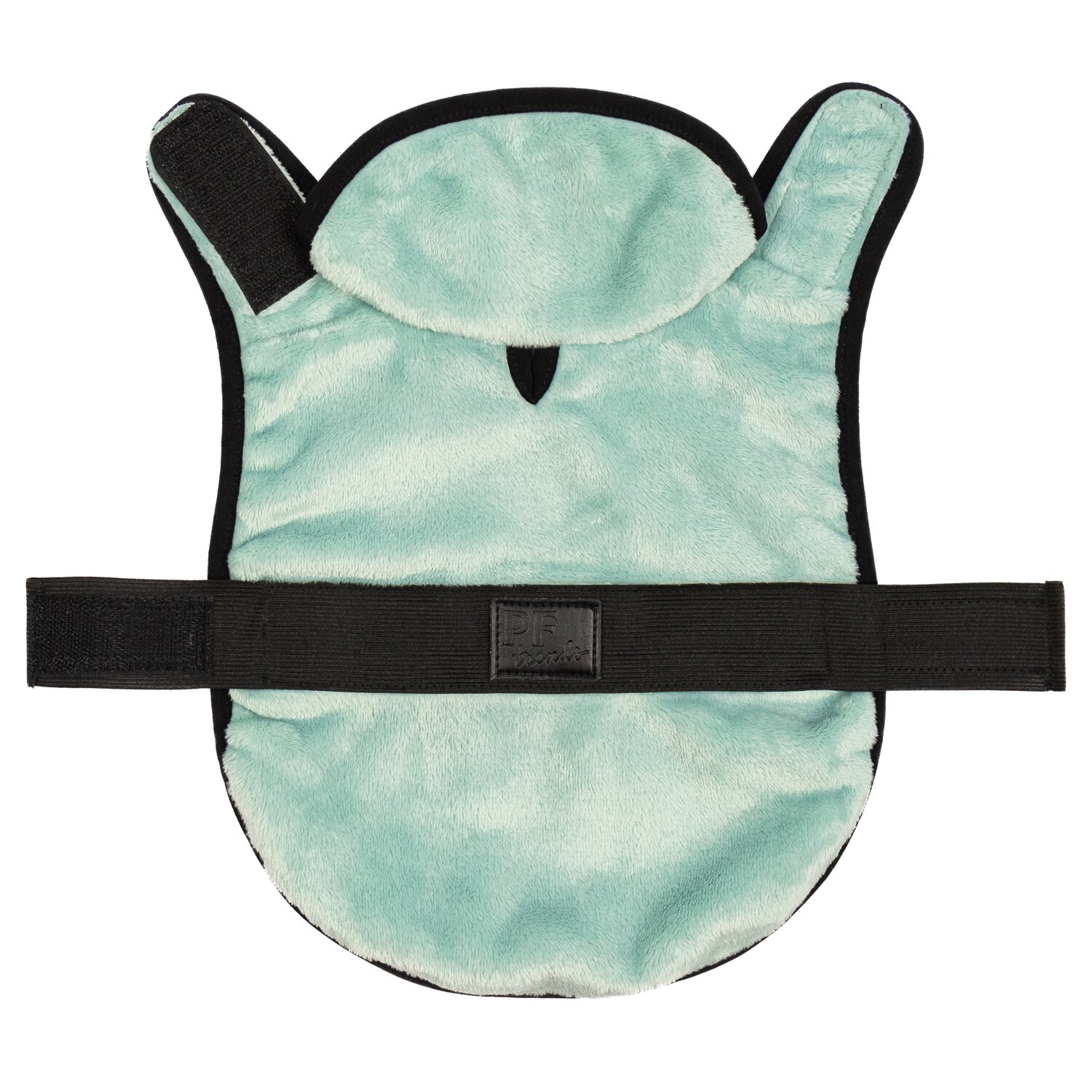 Попона для собак Pet Fashion «Blanket» XS