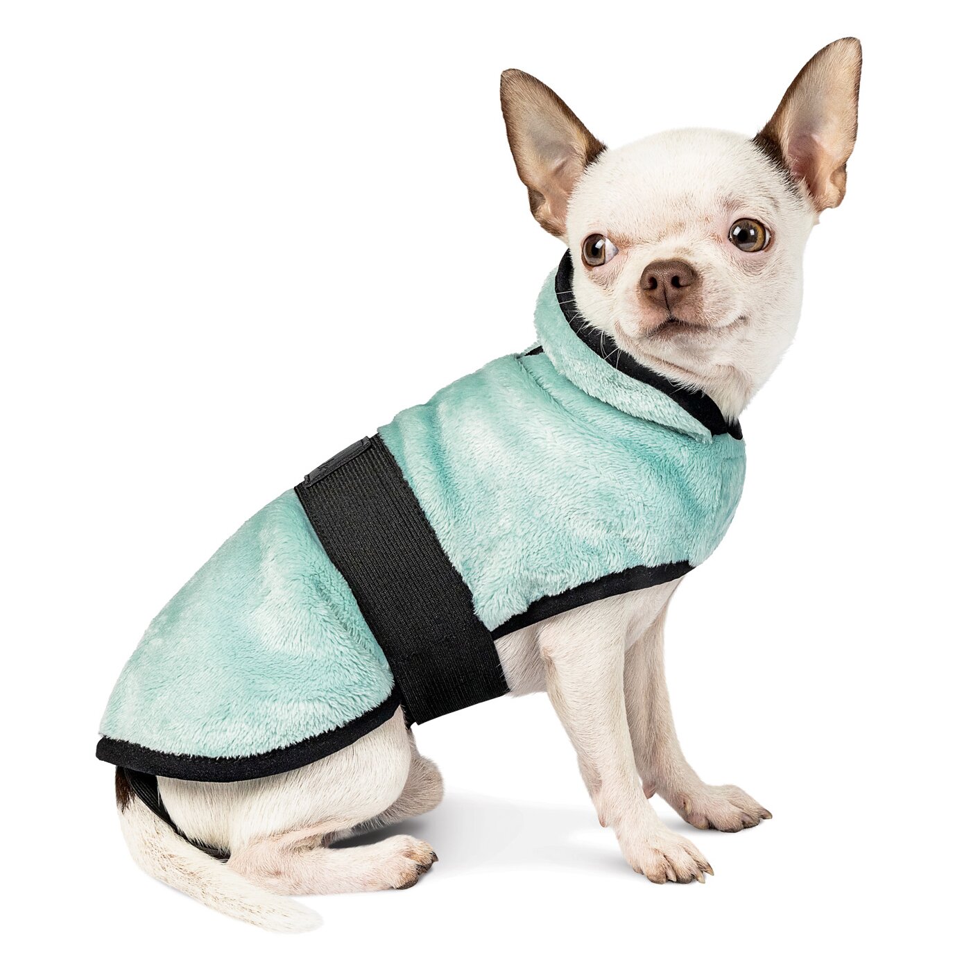 Pet Fashion Blanket попона для собак М M