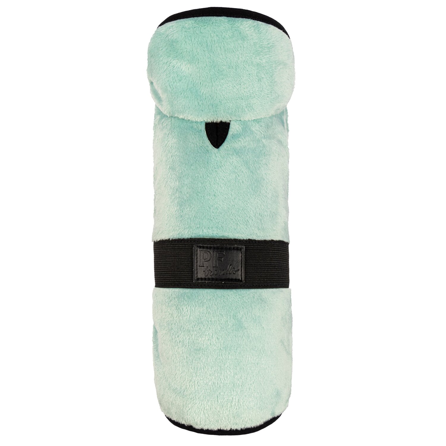Pet Fashion Blanket попона для собак М M