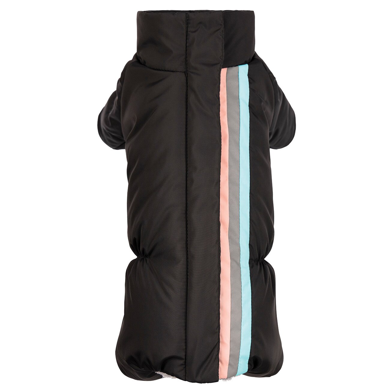Комбінезон для собак Pet Fashion «Rocket» XS
