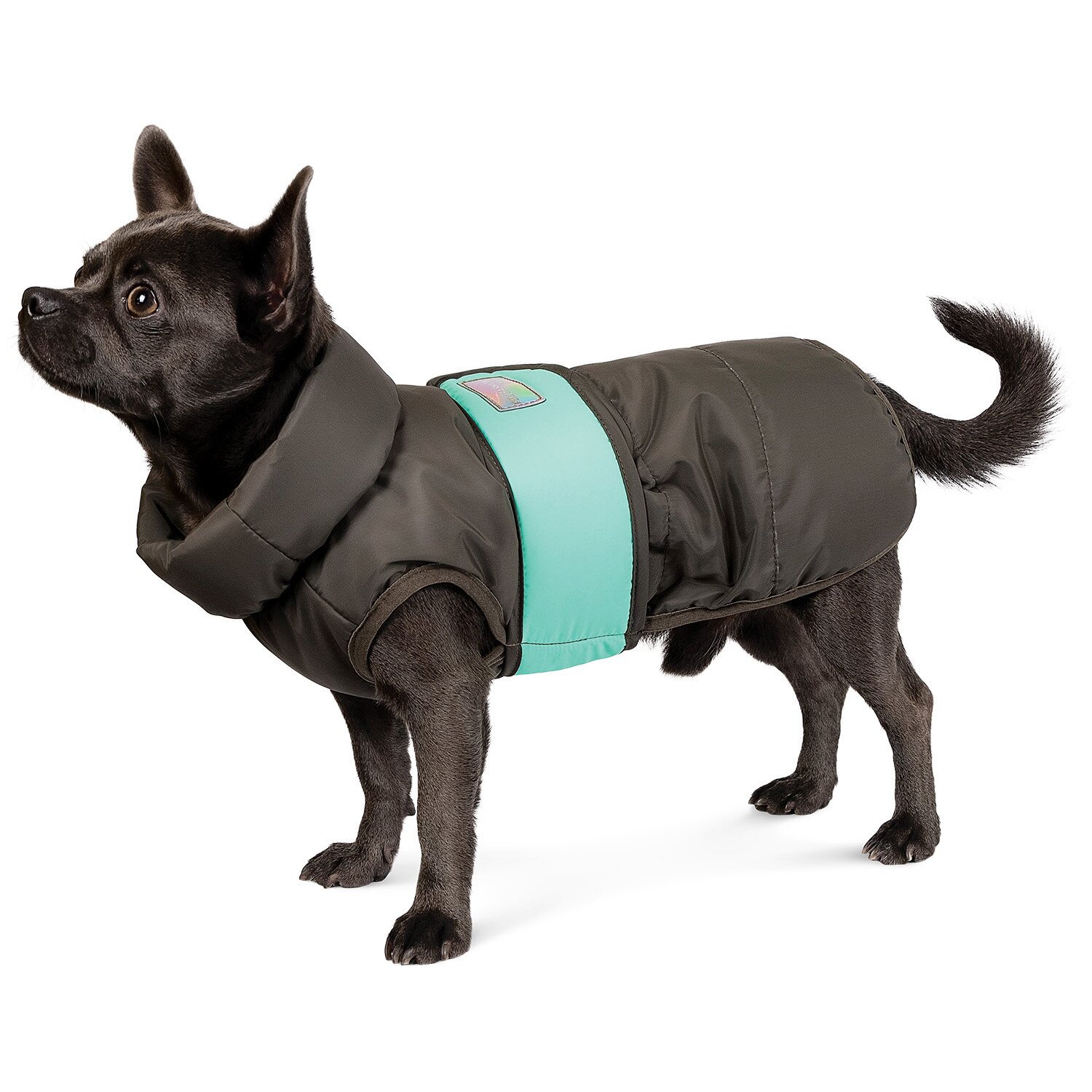 Жилет для собак Pet Fashion «Mars» M