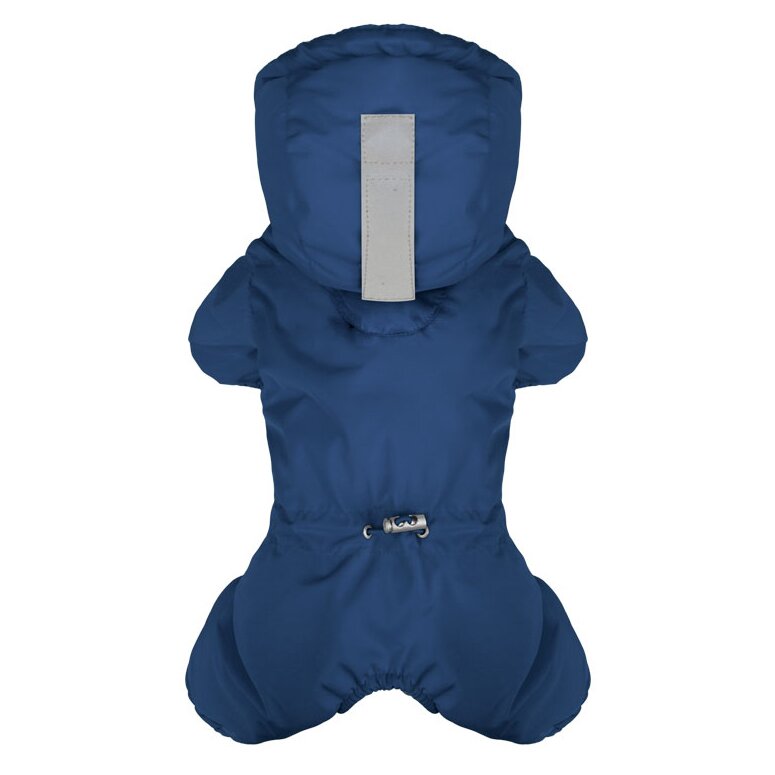 Комбінезон для собак Puppy Angel «Magagio» S