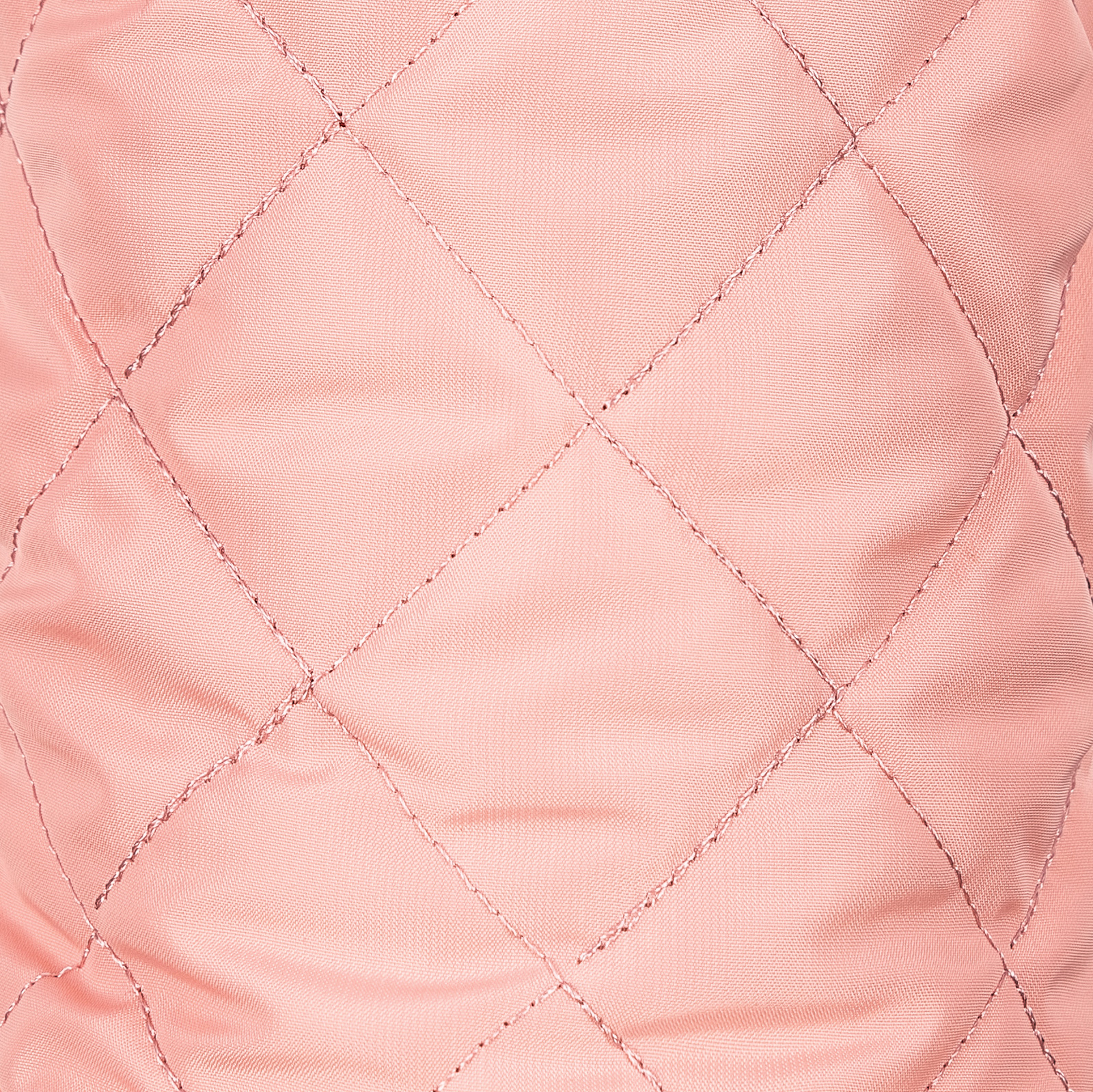 Светр для собак Pet Fashion «Pink» XS-2 (рожевий)