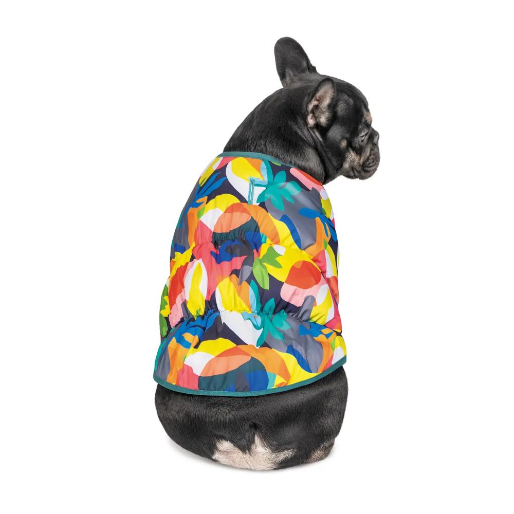 Жилет для собак Pet Fashion «Spring» принт S