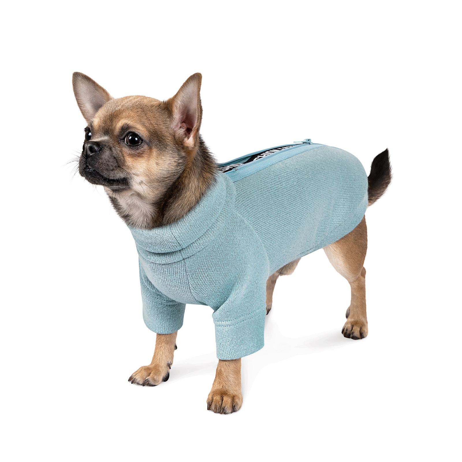 Pet Fashion Sense светр для собак S