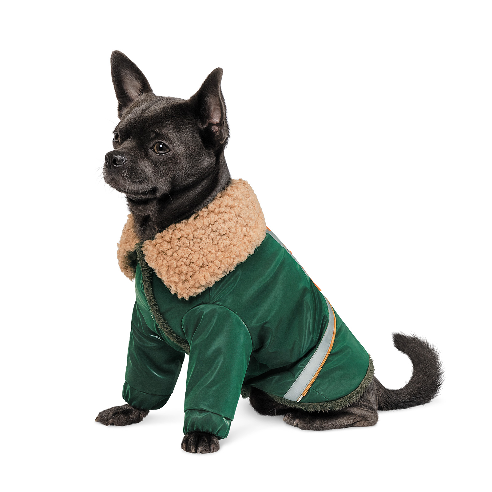 Pet Fashion Joy костюм для собак L
