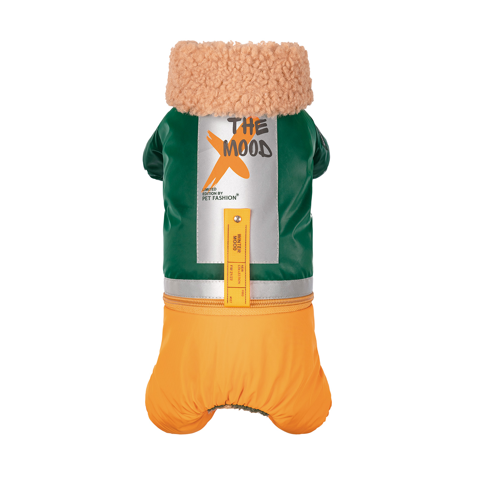 Pet Fashion Joy костюм для собак L