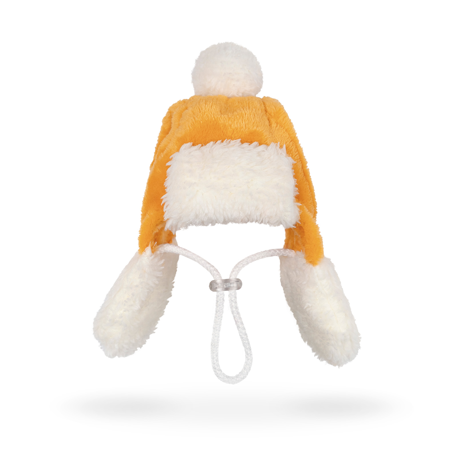 Шапка для собак Pet Fashion «Bubo» XS