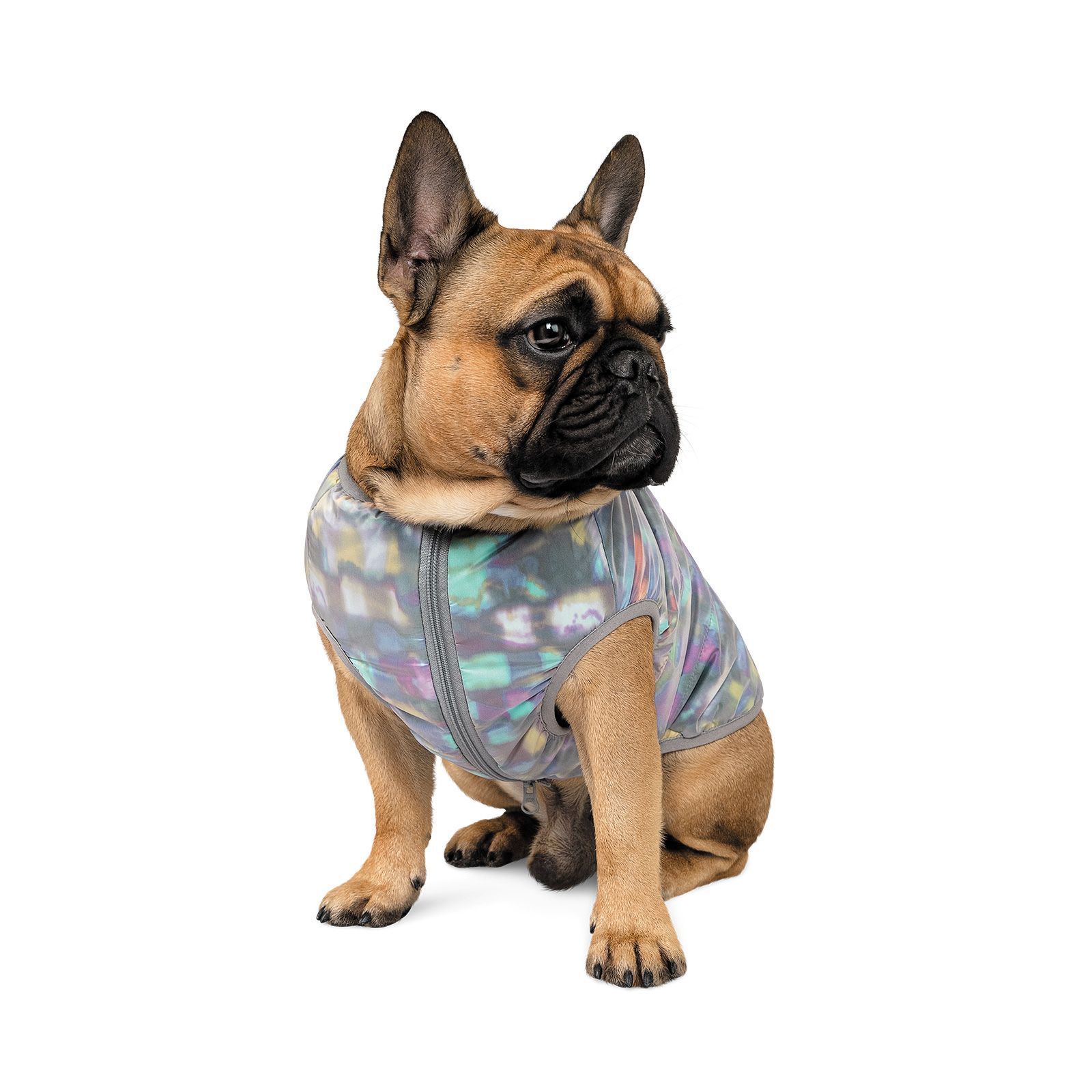 Pet Fashion Magic жилет для собак XS-2 XS2