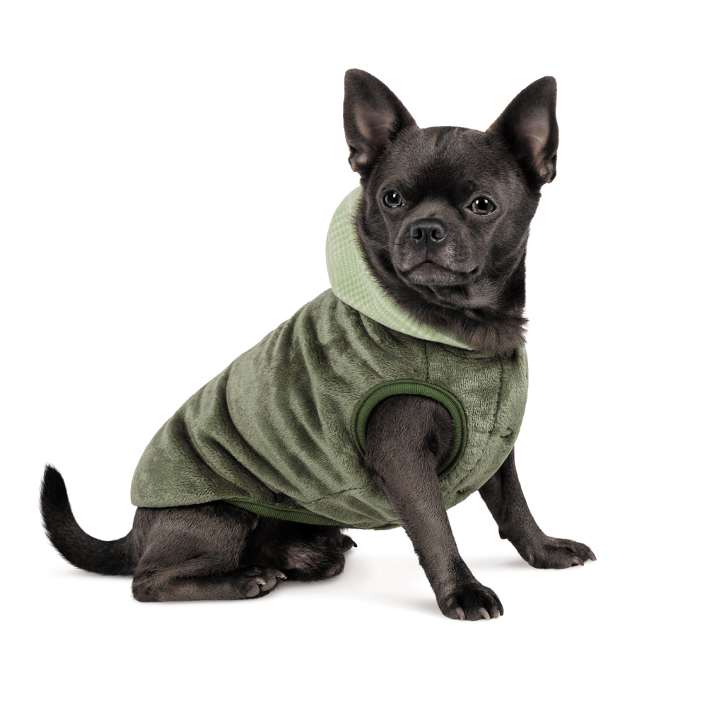 Жилет для собак Pet Fashion «LOUIS» XS