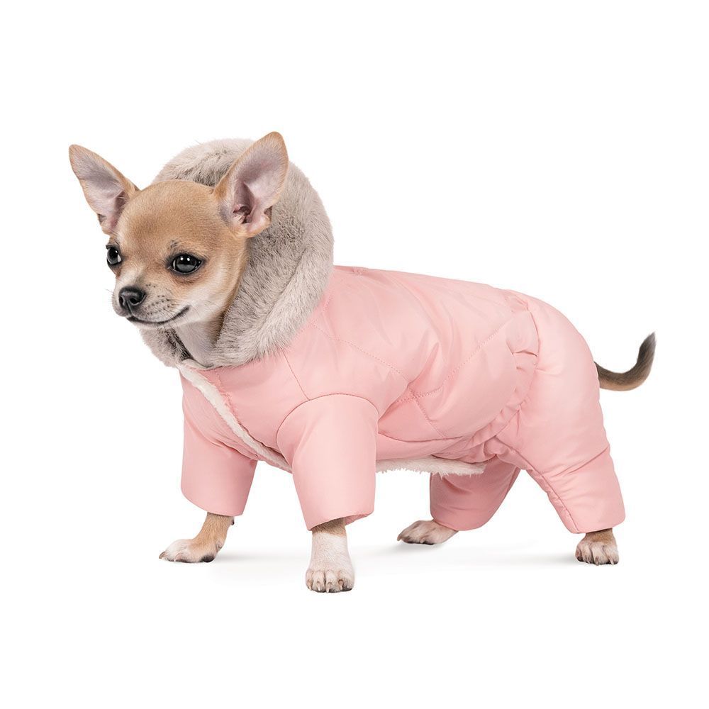 Pet Fashion Judy костюм для собак S