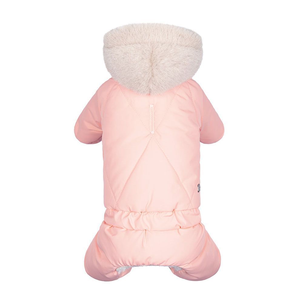 Pet Fashion Judy костюм для собак S