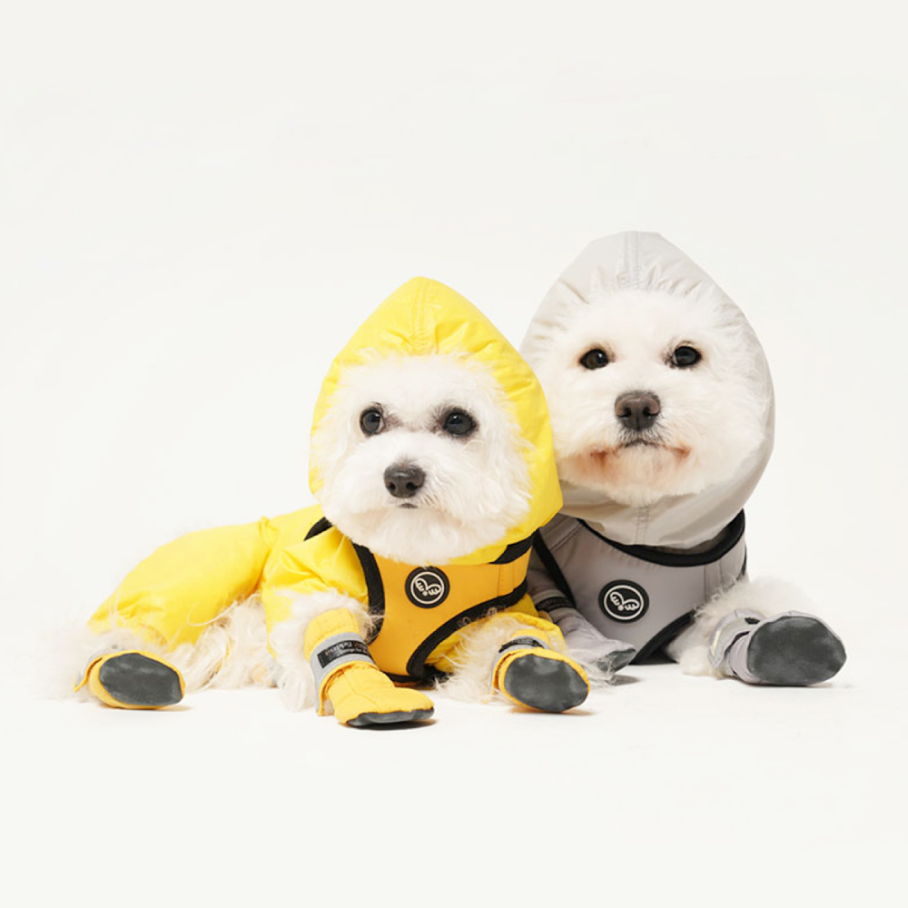 Черевики для собак Puppy Angel «Magagio» M