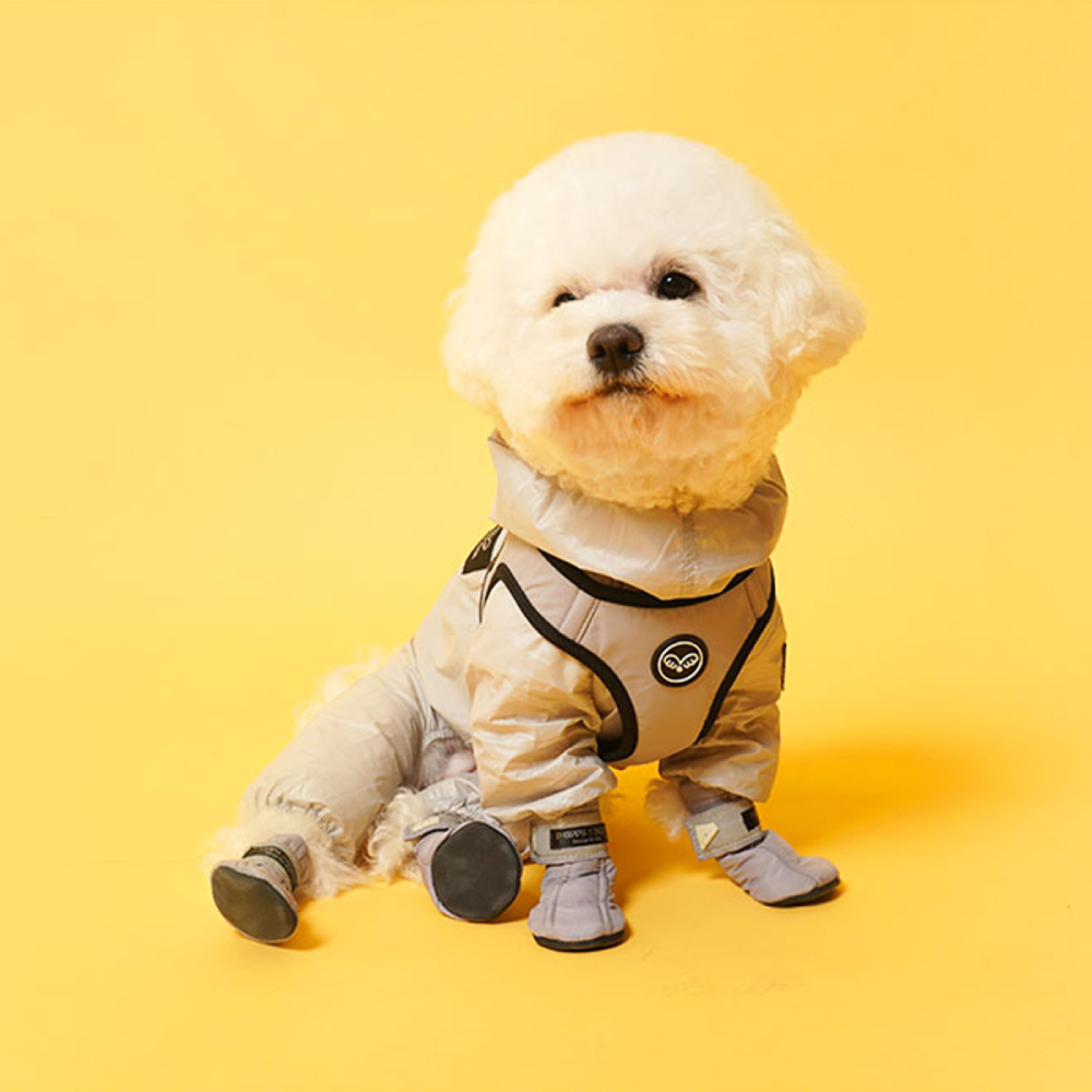 Черевики для собак Puppy Angel «Magagio» L