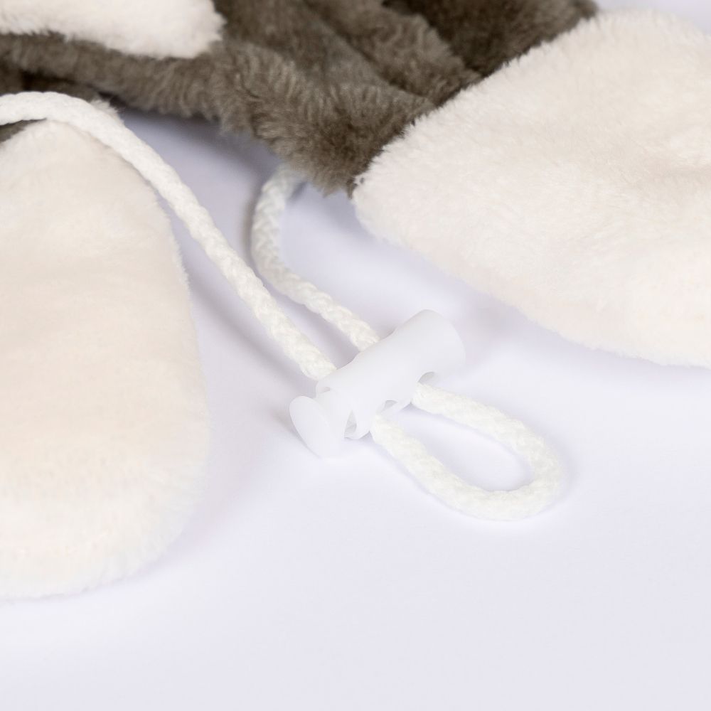 Шапка для собак Pet Fashion «Bubo» M