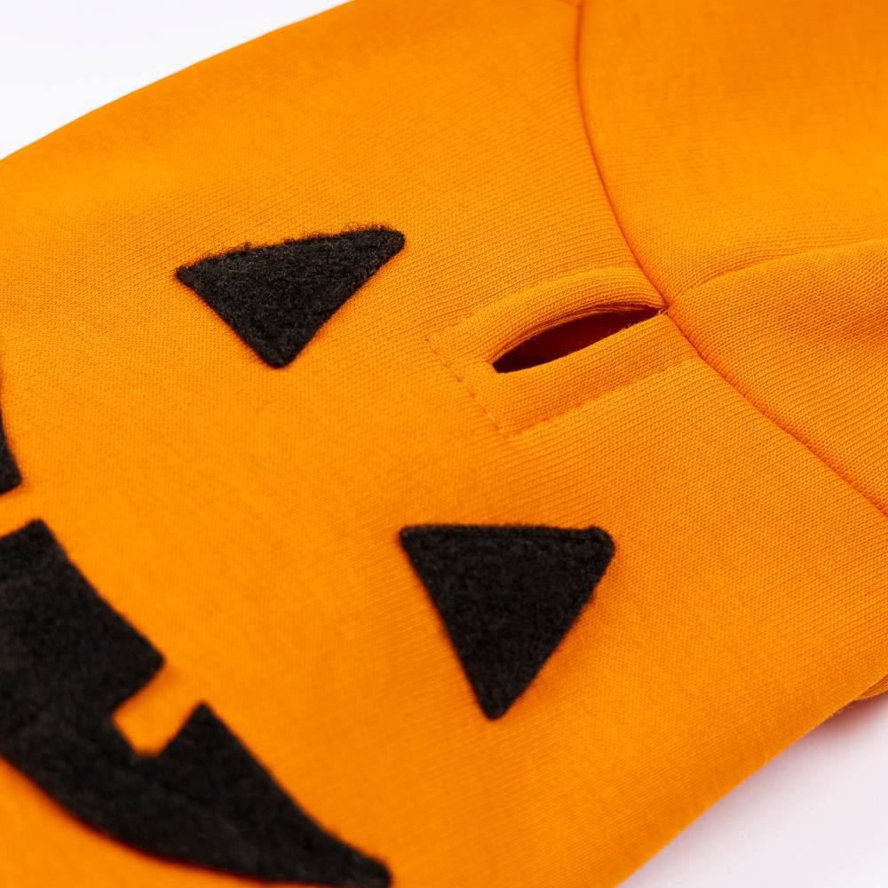 Товстівка для собак Pet Fashion Pumpkin XS