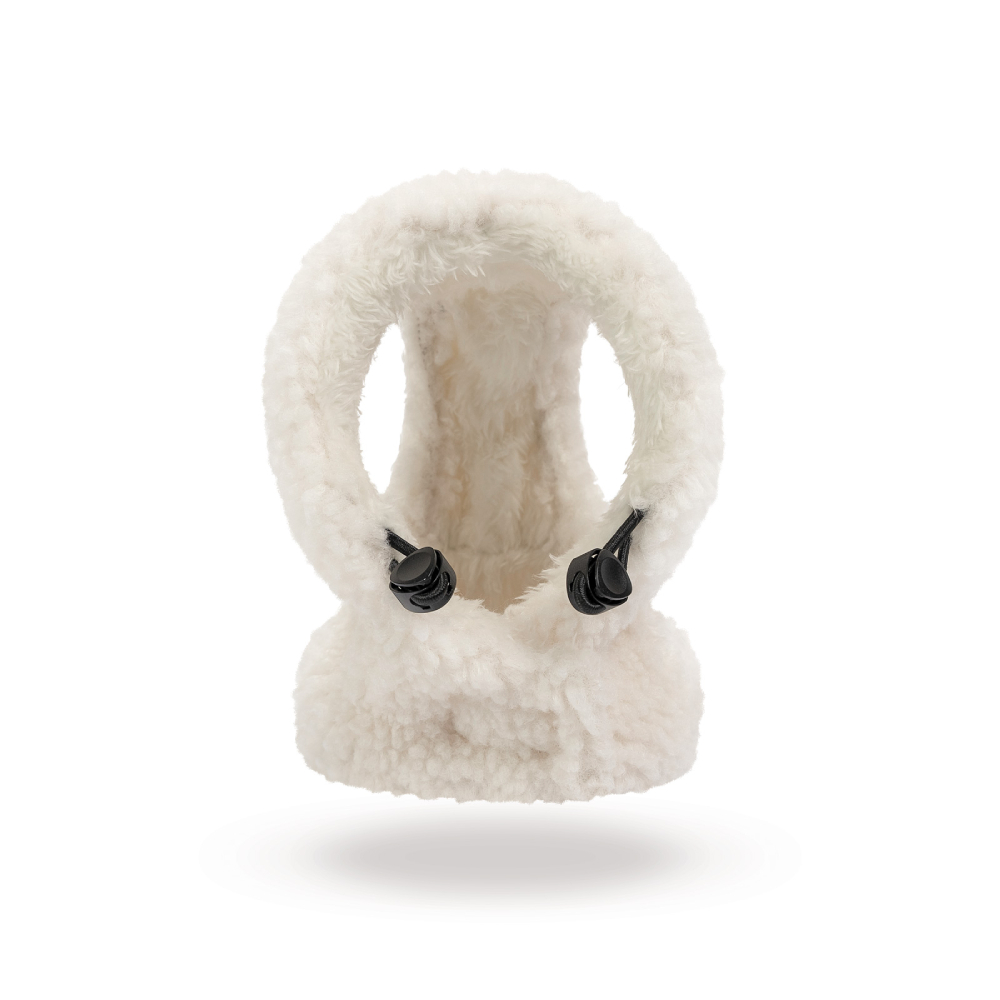 Шапка для собак Pet Fashion Teddy M