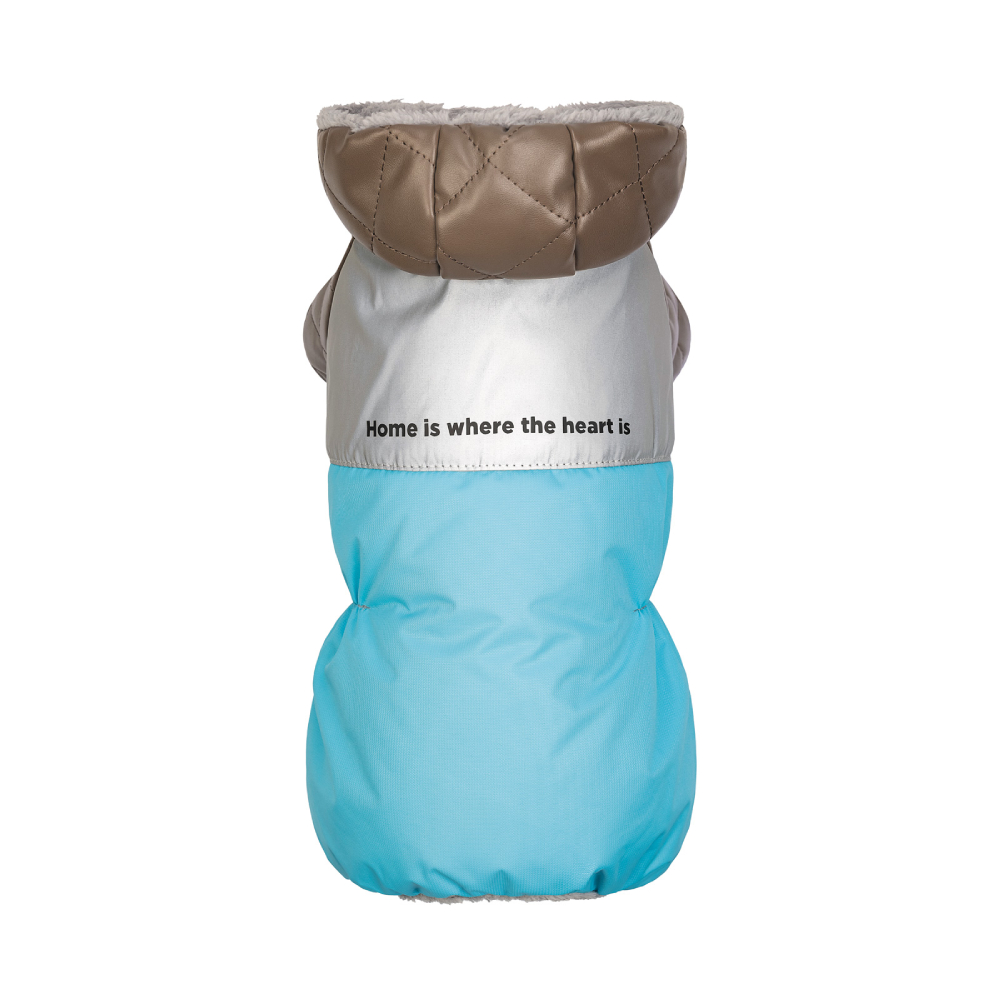Комбінезон для собак Pet Fashion Charlie XS-2