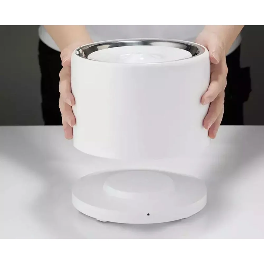 Petkit Electric Pet Eversweet 3 Pro поїлка-фонтан для собак 1,8 л