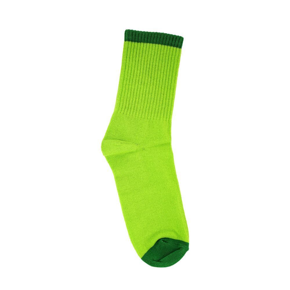 Шкарпетки для людей Pet Fun Family look 36-39 - cts