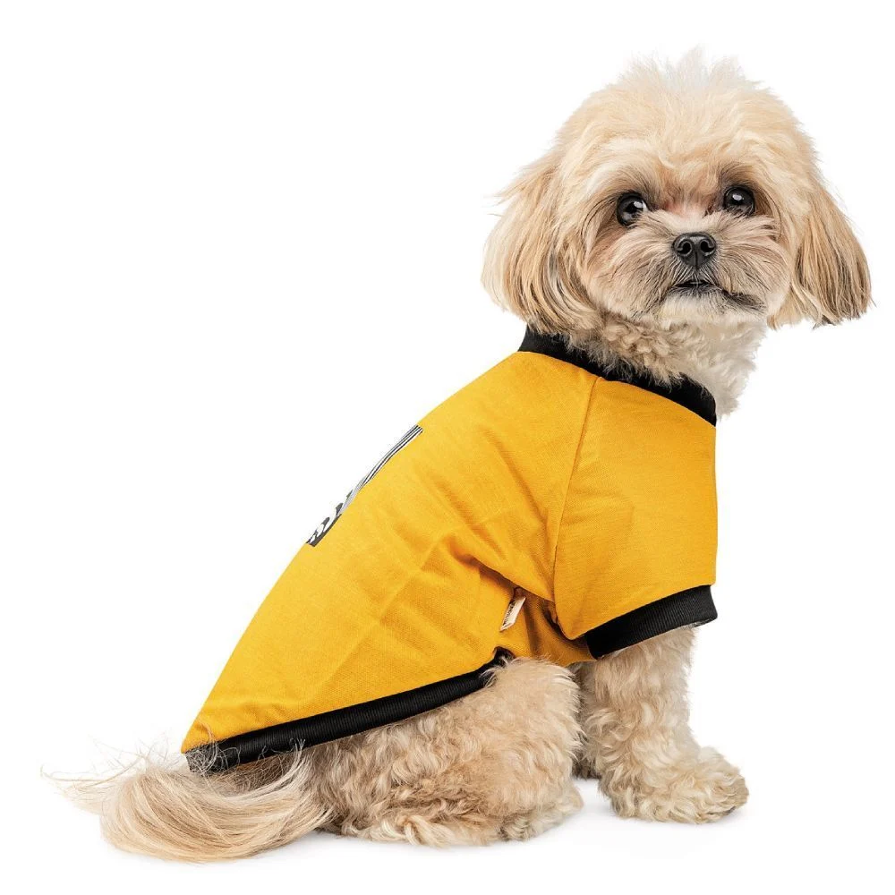 Pet Fashion Jessica футболка для котів XXS