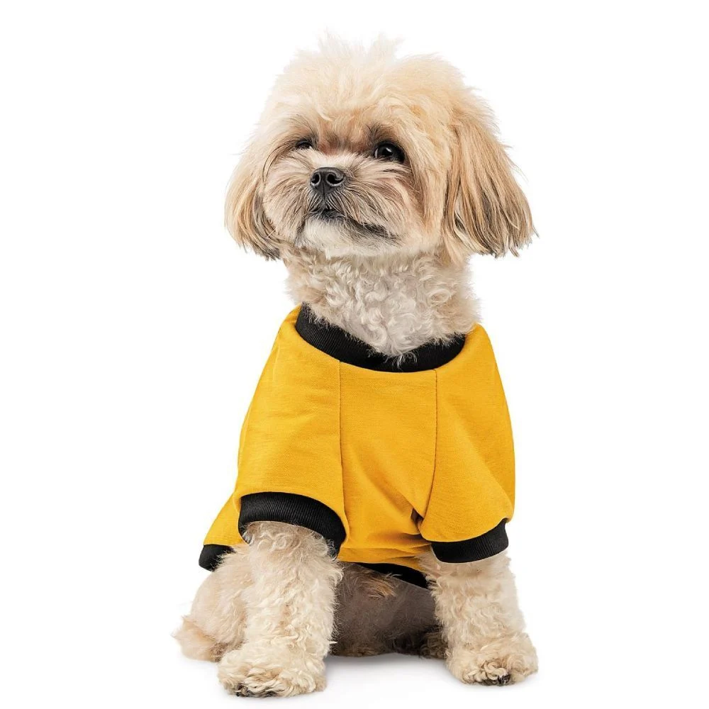 Pet Fashion Jessica футболка для котів XS2