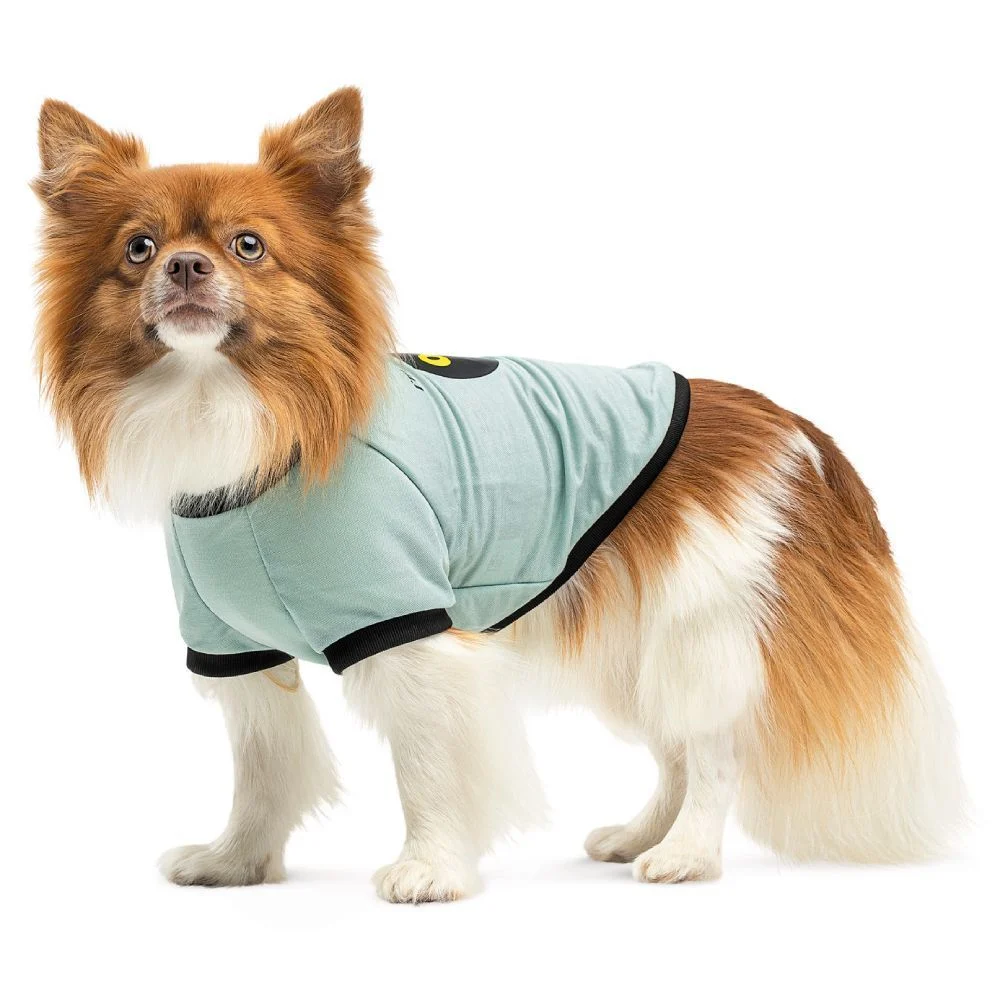 Pet Fashion Oscar футболка для котів M