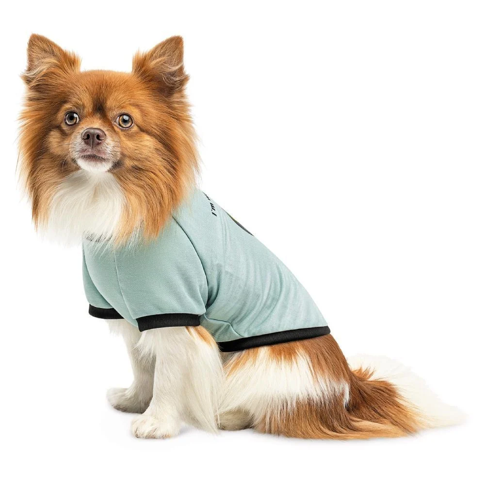 Pet Fashion Oscar футболка для котів XS