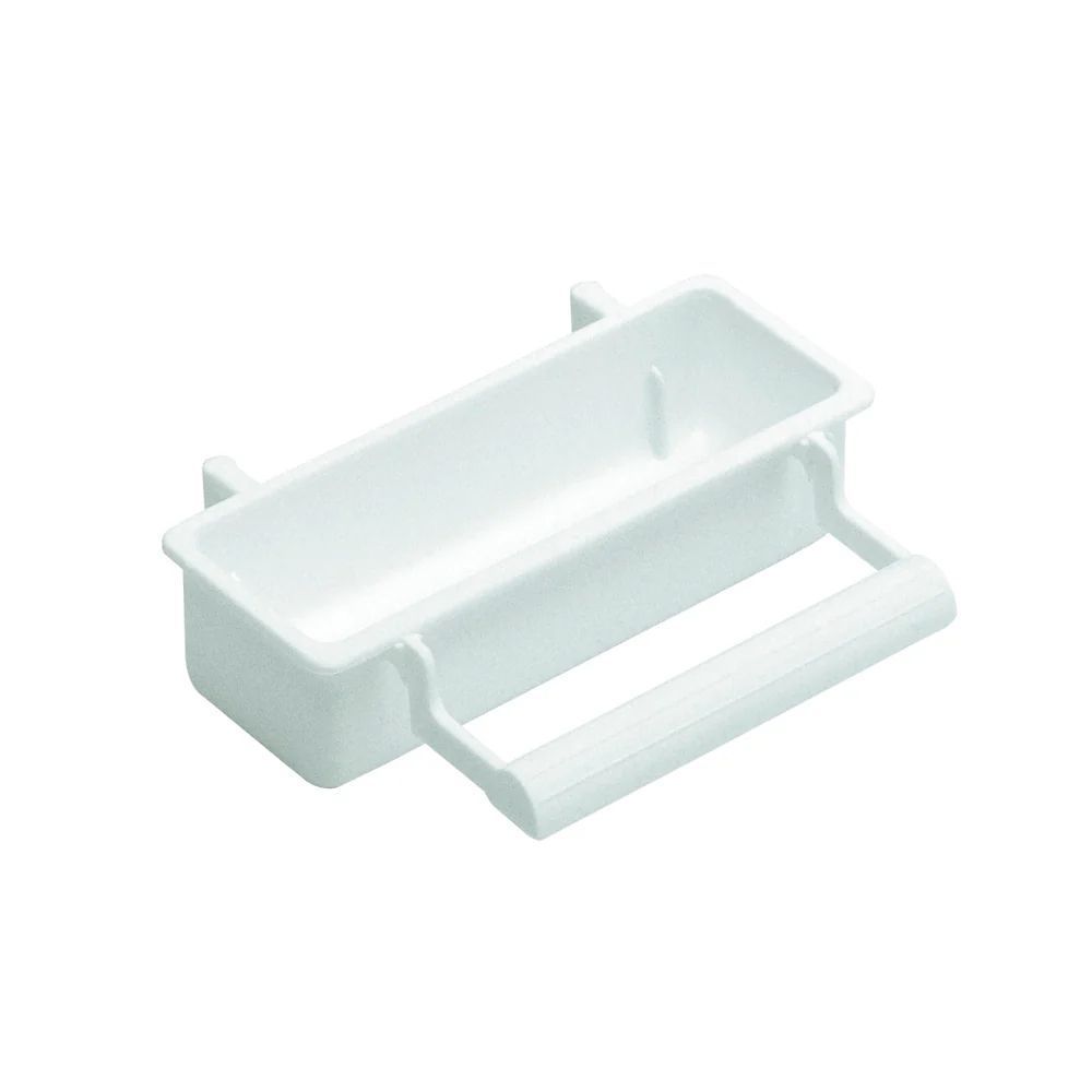 Годівниця для папуг Ferplast FPI 4322 9,3 x 7 x 2 см