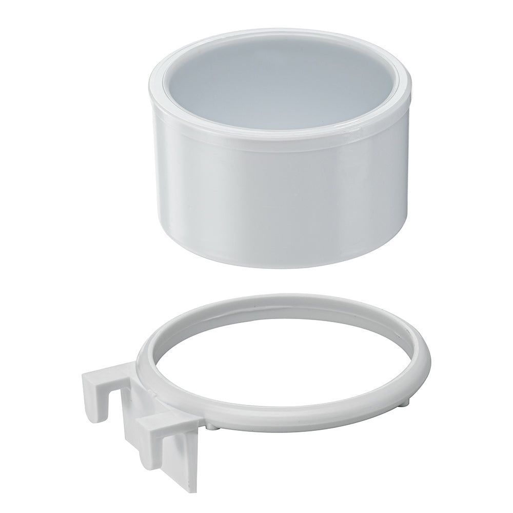 Годівниця для папуг Ferplast Crema 1 5 x 3 см
