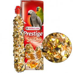 Versele Laga Ласощі папуг Versele-Laga Prestige
