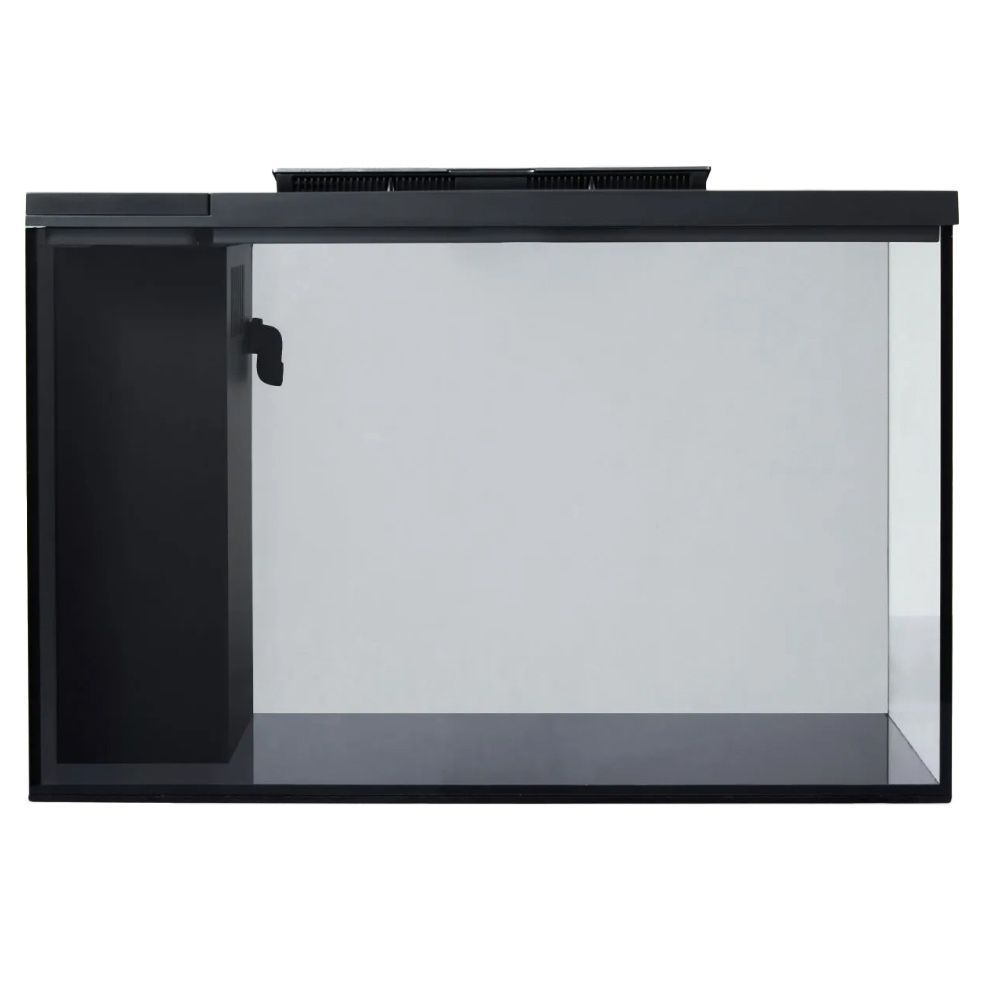 Розумний акваріум Petkit ERAARK PRO no landscape прямий 40 x 16,8 x 26,5 см (12 л)