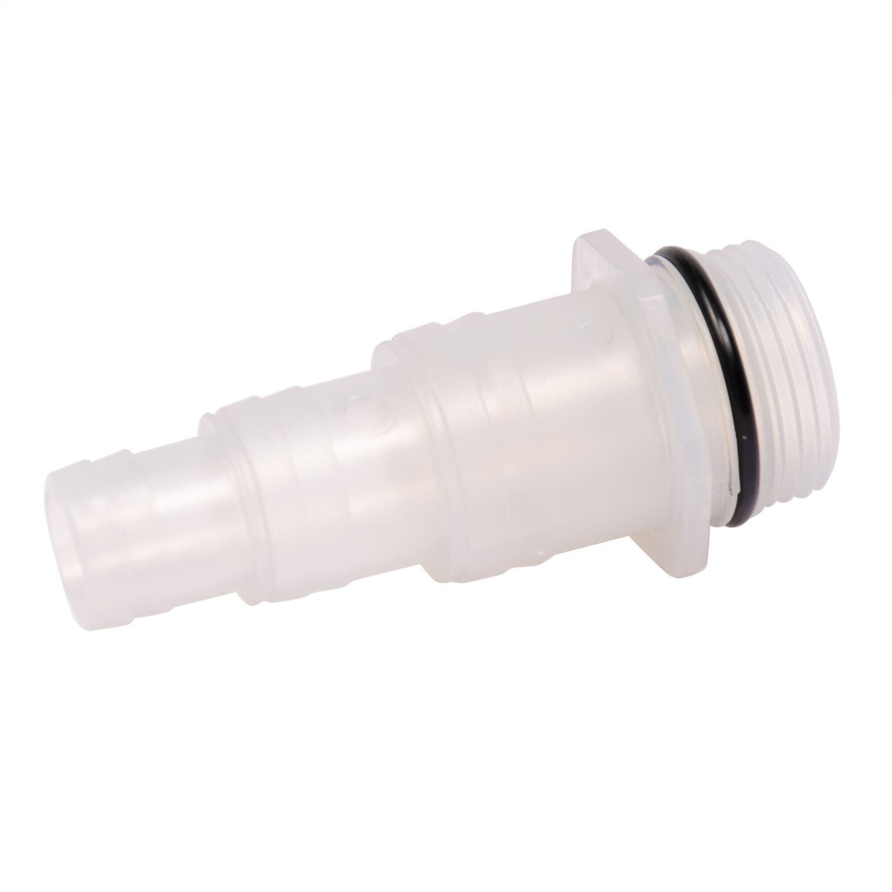Штуцер для стерилізатора Aquael Sterilizer AS-5W / AS-9W / AS-11W / PS-9W / PS-11W