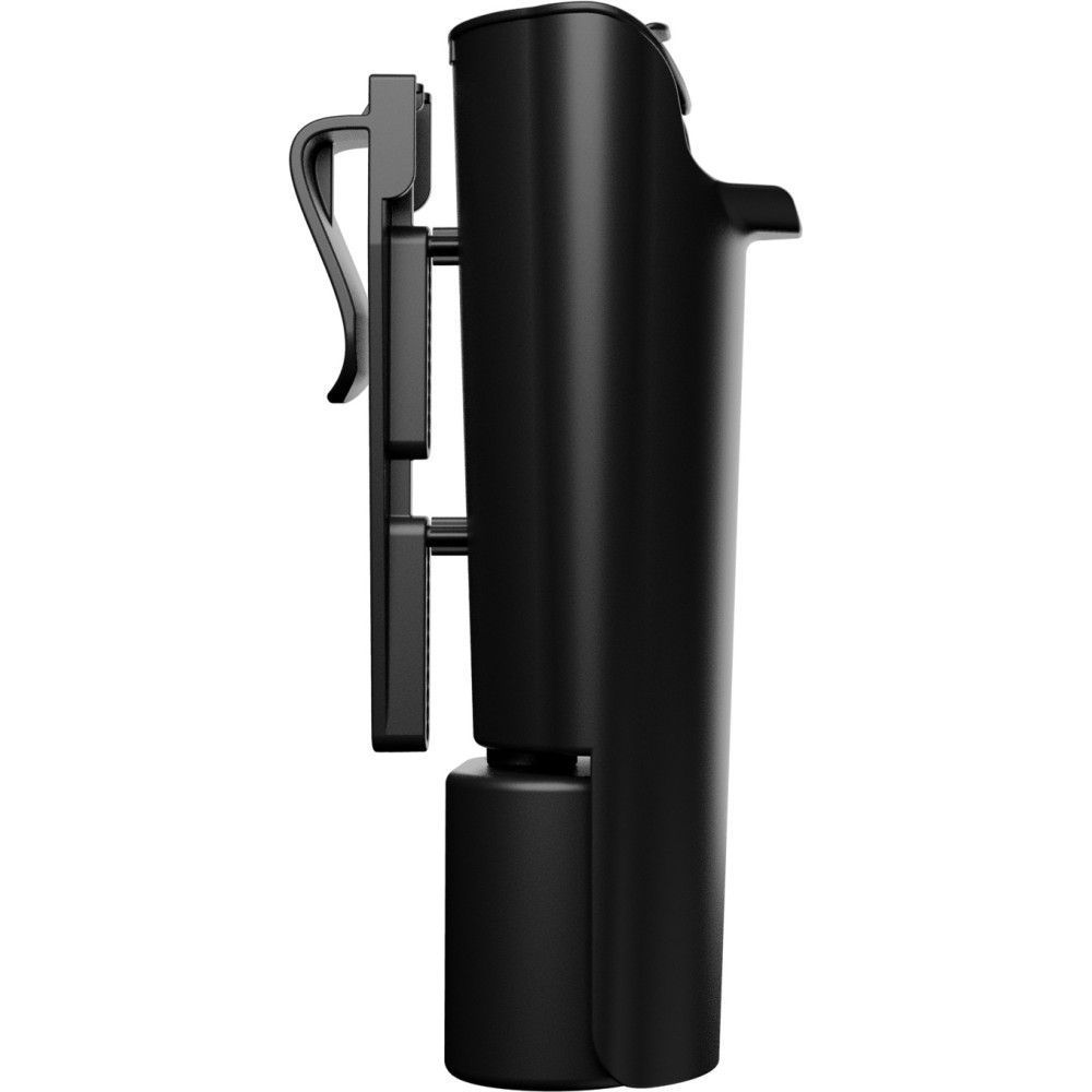 Tetra EasyCrystal Filter 100 фільтр для акваріума 5-15 л