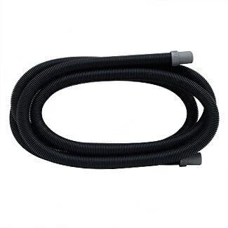 Шланг Fluval d=17 мм, 3 м (для зовнішнього фільтра Fluval 304 / 305 / 306 / 404 / 405 / 406)