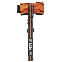 M Pets Повідець на зап'ясток для походів з собакою M-Pets Hiking Wrist Band Leash 1,7 м (6953182743903)