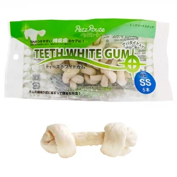 DoggyMan Ласощі Petz Route Teeth