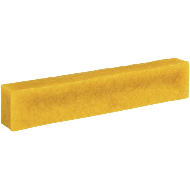 Collar Сирна паличка з куркумою для собак великих собак порід Waudog Superfood Cheese Stick Turmeric, 95 гА